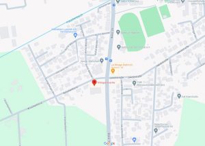 Spargel bei Trinkgut Kosche kaufen